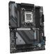 Материнская плата Gigabyte X870 Gaming X WIFI7 526590ua фото 3