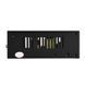 Комутатор некерований 2E PowerLink SP402F (2E-SP402F) 578419ua фото 5