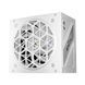 Блок питания 1Stplayer HA-1000BA3 White (NGDP-PLT-1000-WH) 577291ua фото 6