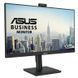 Монітор Asus BE249QFK (90LM01V1-B03370) 531289 фото 4