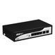 Комутатор некерований 2E PowerLink SP402F (2E-SP402F) 578419ua фото 2