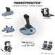 Джойстик Thrustmaster Sidestick Airbus Edition (2960844) 517374 фото 6