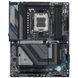 Материнская плата Gigabyte X870 Gaming X WIFI7 526590ua фото 2