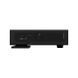 Корпус Fractal Design Ridge Black (FD-C-RID1N-11) 509168 фото 9