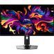 Монитор MSI MAG 321UPX QD-OLED 520555ua фото 4