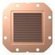 Водяное охлаждение ID-Cooling DX360 GDL 622763ua фото 10