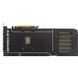 Видеокарта Asus PRIME-RTX5080-16G 630435ua фото 9