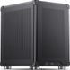Корпус Jonsbo C6 Black 541985 фото 2