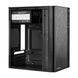 Корпус Prologix E124 Black 400W 623114ua фото 2