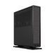 Корпус Fractal Design Ridge Black (FD-C-RID1N-11) 509168 фото 1