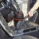 Строительный пылесос Black+Decker BXVC20PTE 545124 фото 11