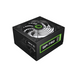 Блок питания GameMax GP-750 750W (GP-750) 627746ua фото 1