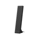 Материнська плата Gigabyte X870E Aorus Master X3D 630588ua фото 7
