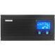 Перетворювач (інвертор) DC-AC FrimeCom SK12-1000 800W 579721ua фото 1