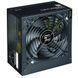Блок живлення Zalman Decamax ZM500-LX3 567875ua фото 3