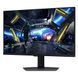 Монітор Samsung Odyssey G7 LS32DG700 (LS32DG700EIXUA) 630705ua фото 9