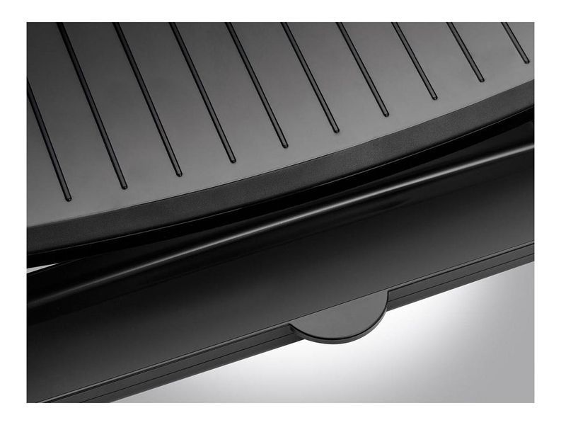 Електрогриль притискний George Foreman Fit Grill Copper Medium 25811-56 463028ua фото