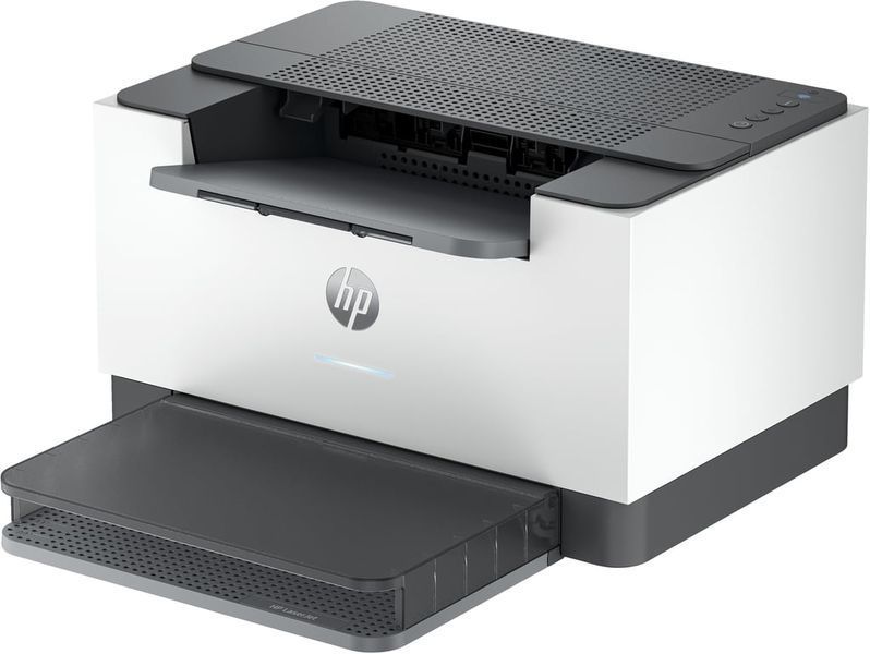 Принтер HP LaserJet M207dw (8J9K9F) 532195 фото