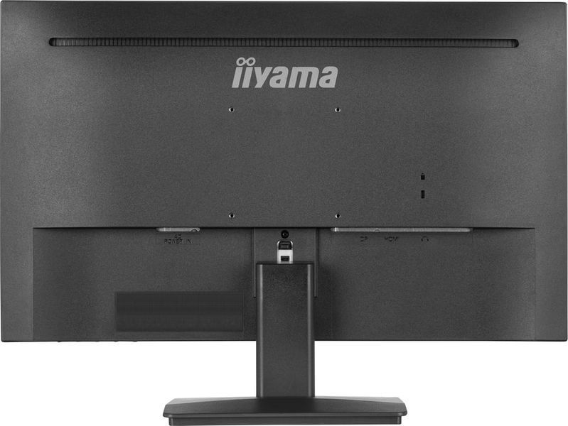 Монітор Iiyama XU2493HS-B6 508495ua фото