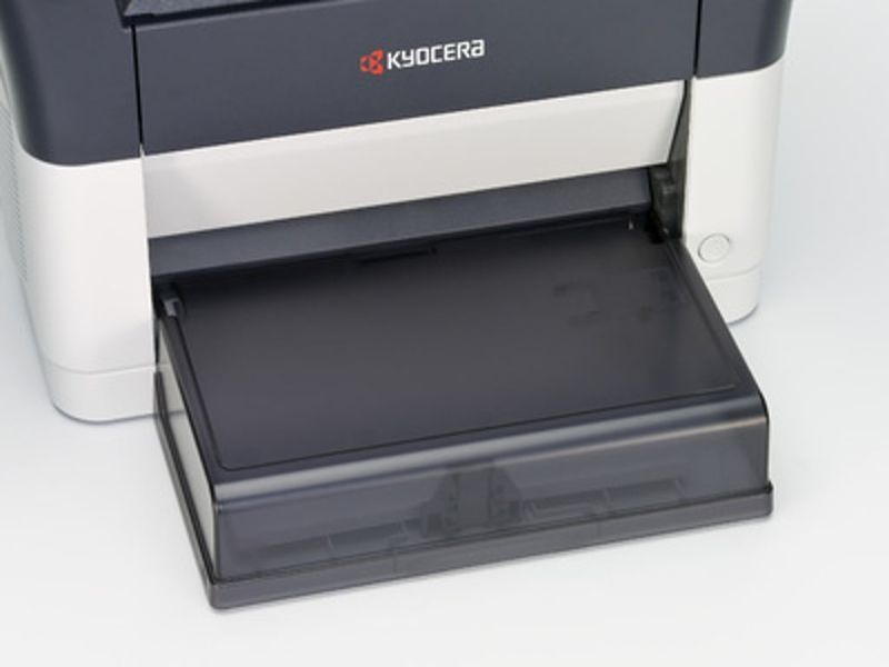 БФП Kyocera Ecosys FS-1325MFP (1102M73NL2) 516448 фото