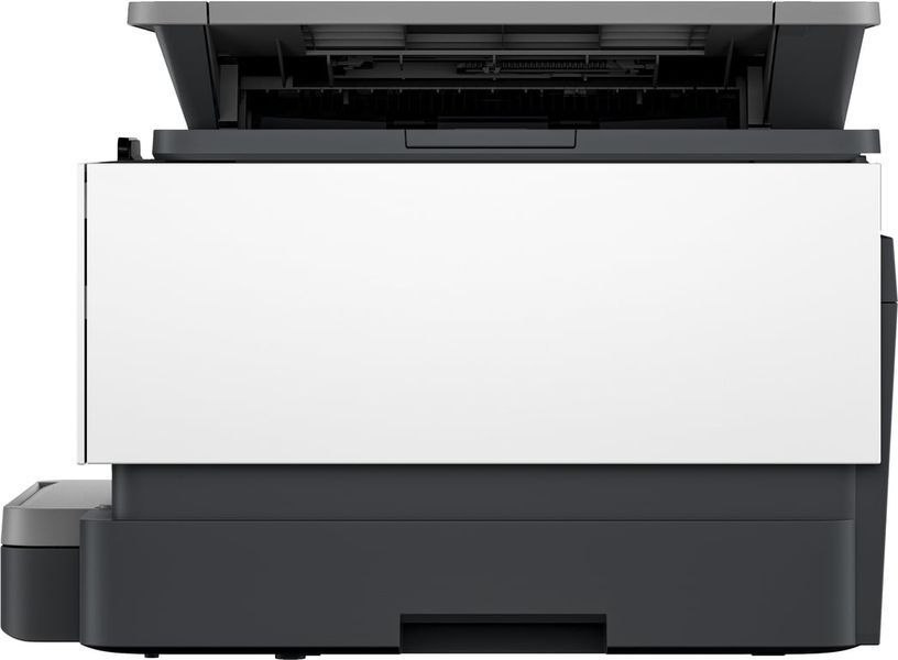 БФП HP OfficeJet Pro 9120E (403X8B) 509154 фото