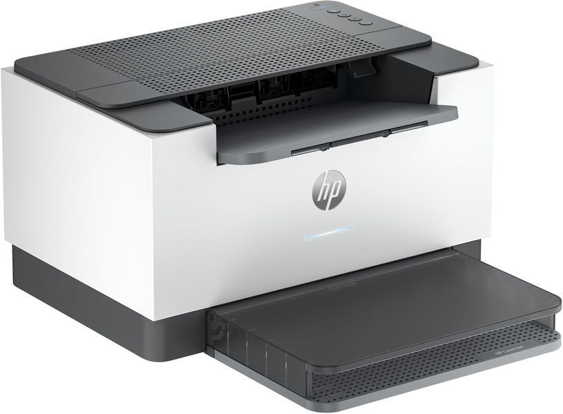 Принтер HP LaserJet M207dw (8J9K9F) 532195 фото
