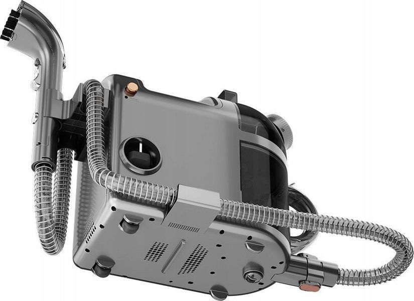 Миючий пилосос Uwant B200 Gray 546464 фото