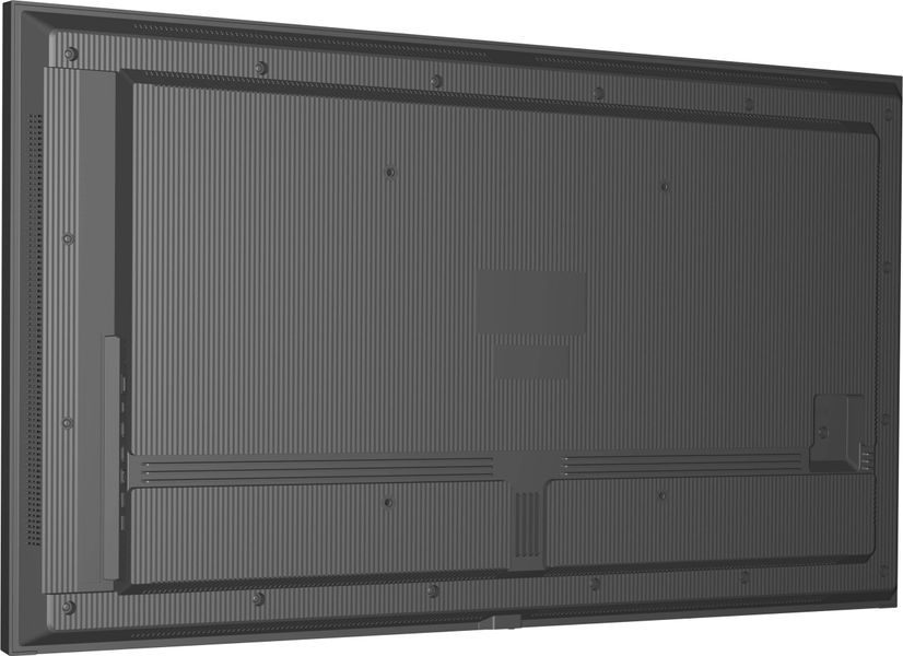 Информационный дисплей Iiyama LH4364UHS-B1AG 592594ua фото