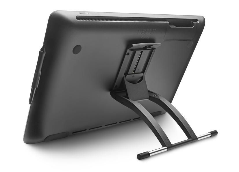 Монитор-планшет Wacom Cintiq 22 (DTK2260K0A) 320752ua фото