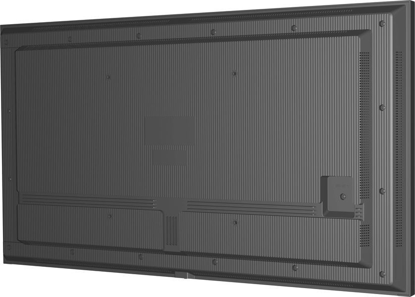 Информационный дисплей Iiyama LH4364UHS-B1AG 592594ua фото
