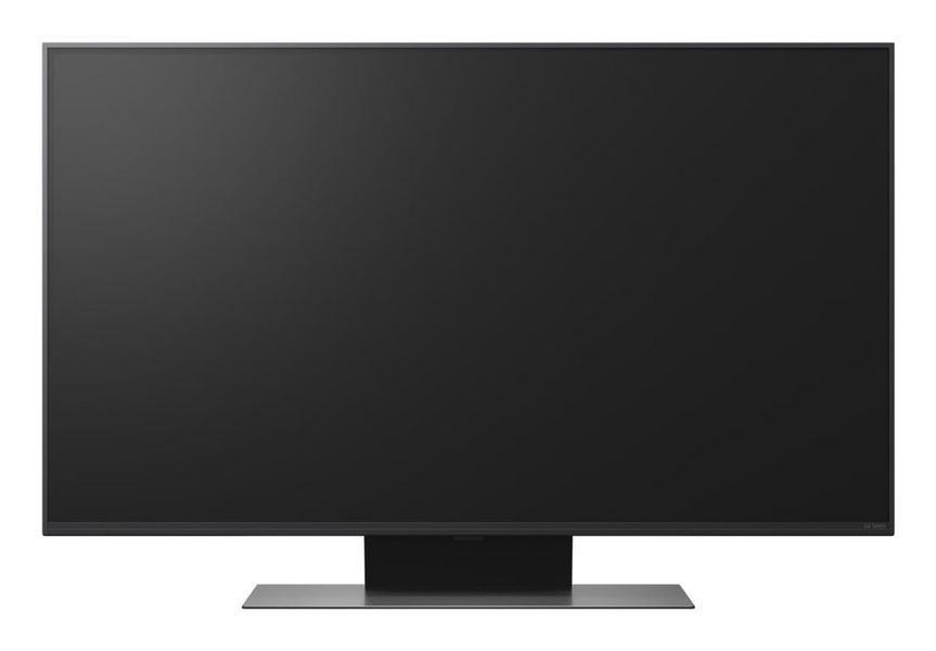 Телевізор LG 43QNED86A3C 621944 фото