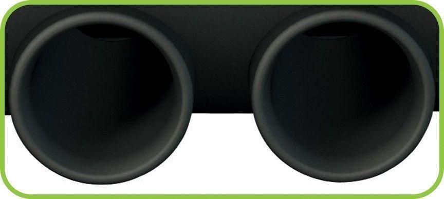 Портативні колонки Rebeltec SoundBox 340 359552 фото