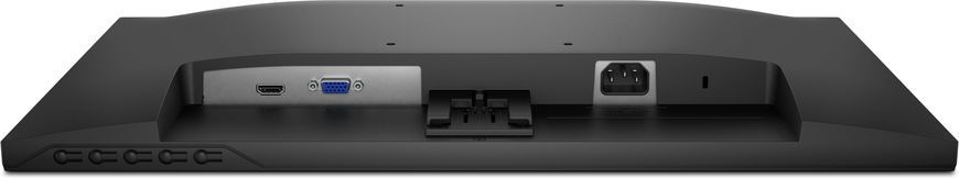 Монитор Dell SE2225HM (210-BQZS) 595142ua фото