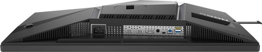 Монитор AOC Agon Pro CS24A 620345 фото