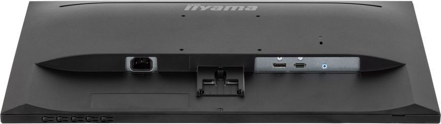 Монітор Iiyama XU2493HS-B6 508495ua фото