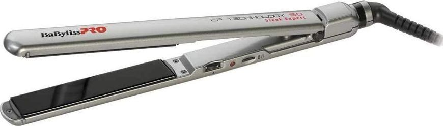 Выпрямитель для волос BaByliss PRO BAB2072EPE 473756ua фото