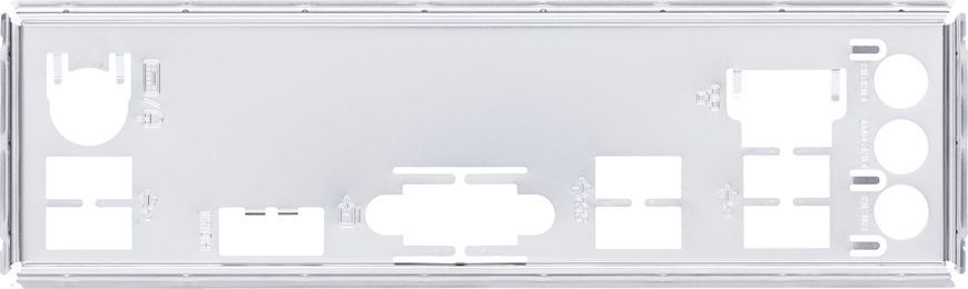 Материнская плата Asus Prime H610M-K D4 358700ua фото