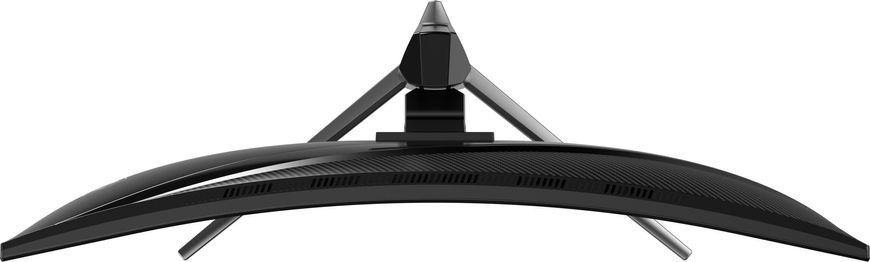 Монитор MSI MPG 346CQRF X24 620438 фото
