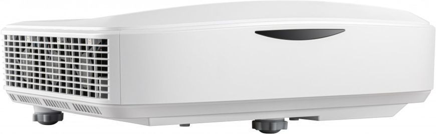 Мультимедийный проектор Viewsonic LS832WU 526930ua фото