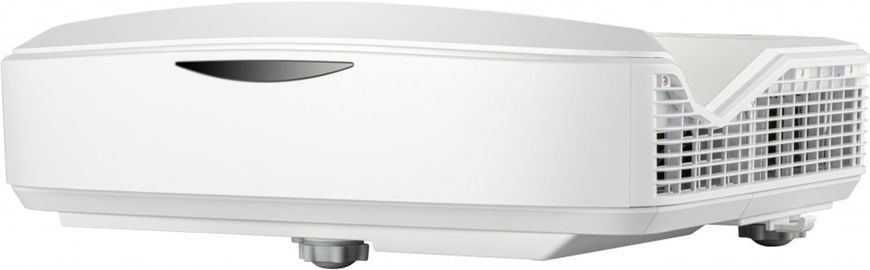 Мультимедийный проектор Viewsonic LS832WU 526930ua фото