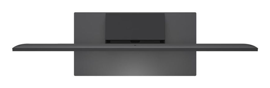 Телевізор LG 43QNED86A3C 621944 фото