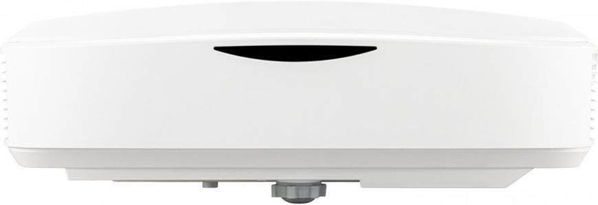 Мультимедийный проектор Viewsonic LS832WU 526930ua фото
