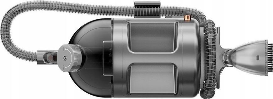 Миючий пилосос Uwant B200 Gray 546464 фото