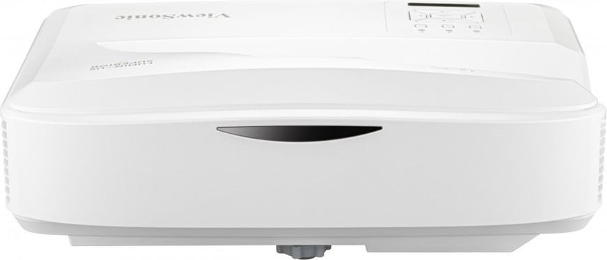 Мультимедийный проектор Viewsonic LS832WU 526930ua фото