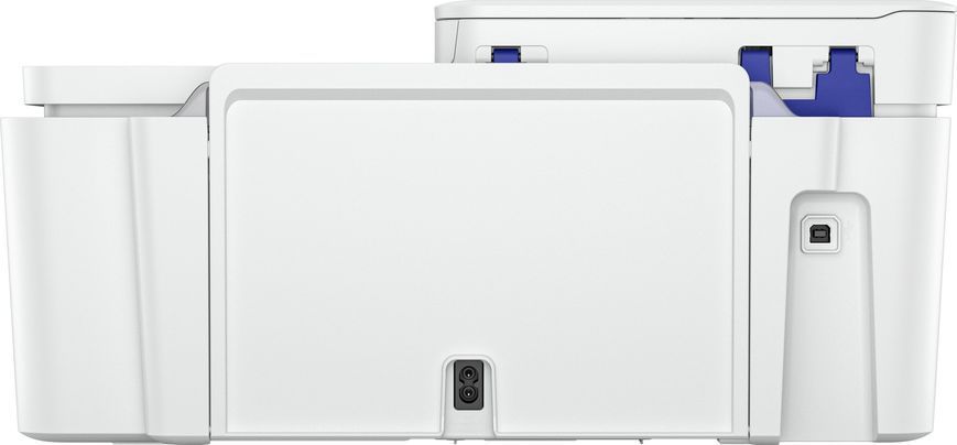 МФУ HP Deskjet 4230E (60K30B#629) 555375 фото