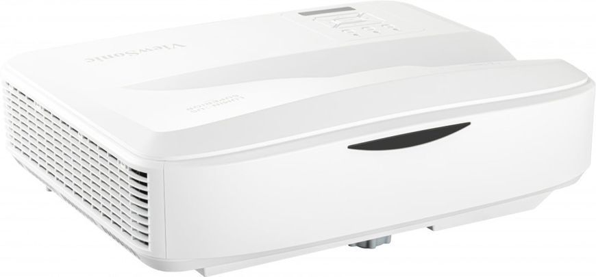Мультимедийный проектор Viewsonic LS832WU 526930ua фото