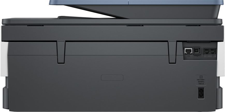 МФУ HP OfficeJet Pro 8135E (40Q47B) 570477 фото