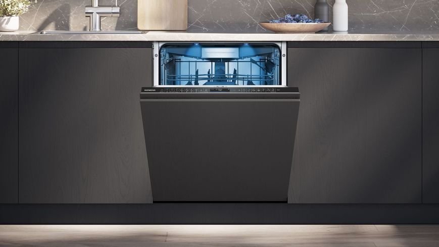 Посудомоечная машина Siemens SN87TX00CE 621339 фото