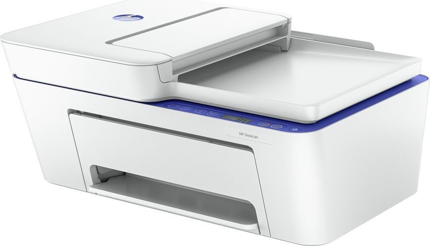 МФУ HP Deskjet 4230E (60K30B#629) 555375 фото