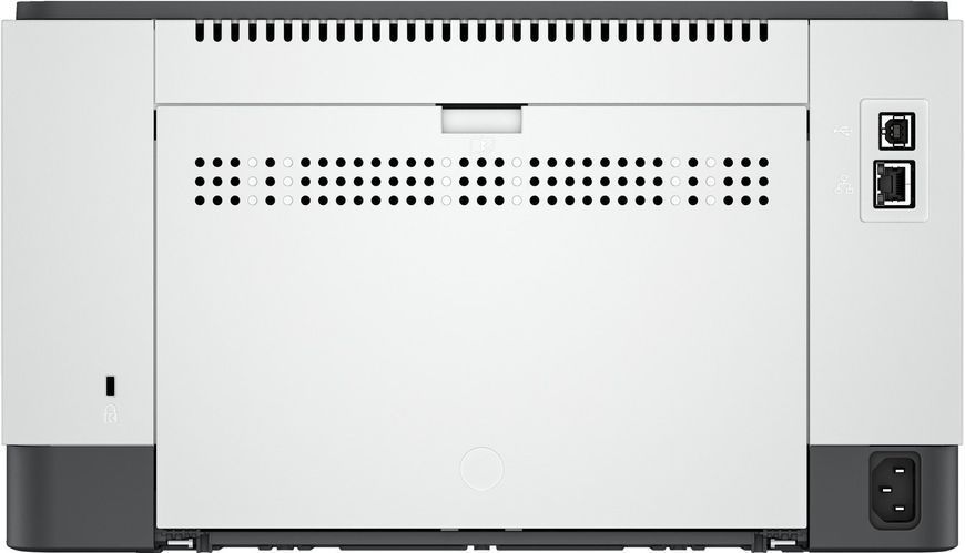 Принтер HP LaserJet M207dw (8J9K9F) 532195 фото